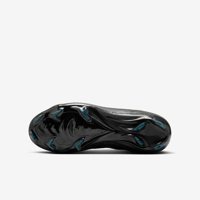 Nike Jr. Mercurial Vapor 16 Pro Younger/Older Kids' Firm-Ground Low-Top Soccer Cleats