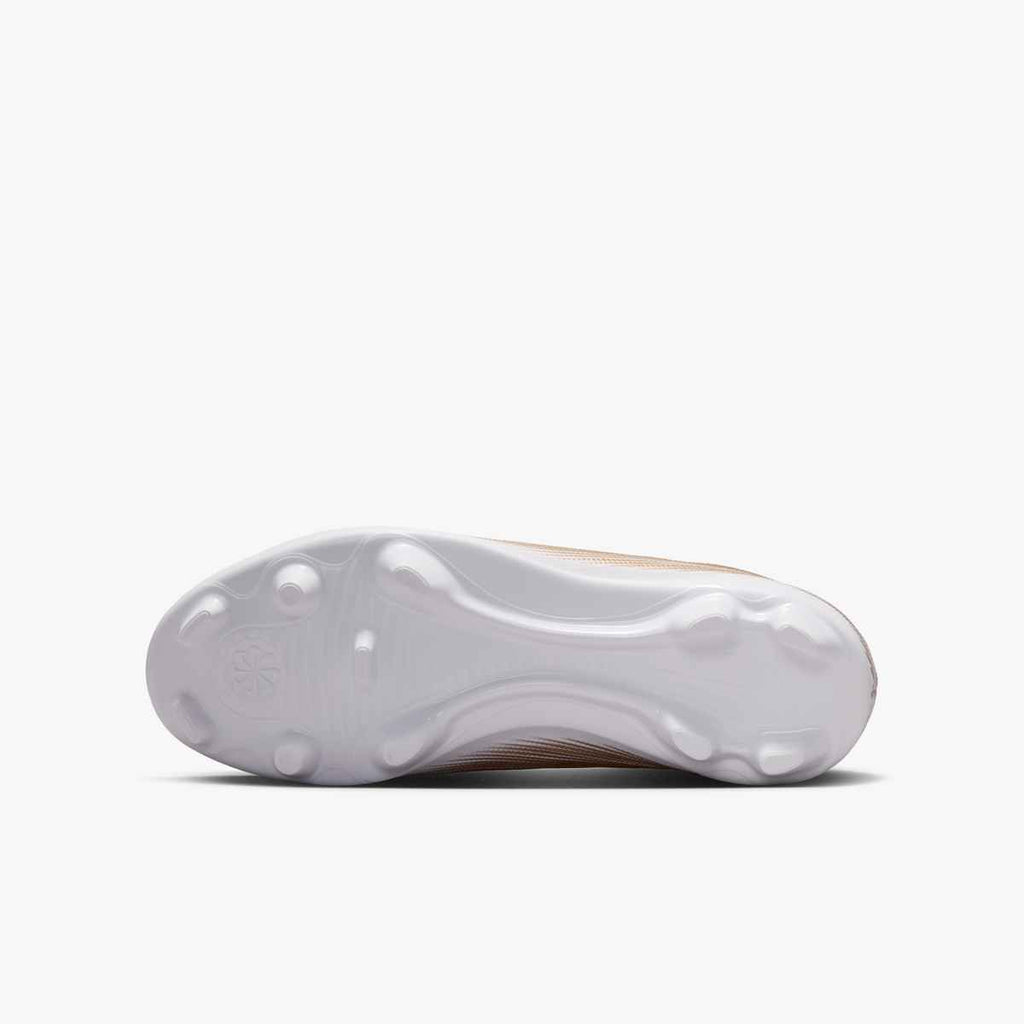 Nike Jr Mercurial Superfly 11 Club 'Kylian Mbappé' Older Kids' Multi-Ground High-Top Football Boot