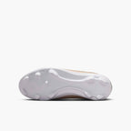 Nike Jr Mercurial Superfly 11 Club 'Kylian Mbappé' Older Kids' Multi-Ground High-Top Football Boot