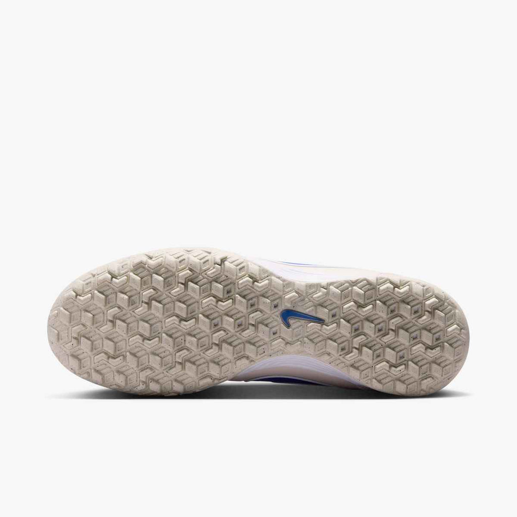 Nike Tiempo Ligera Pro Turf Low-Top Soccer Shoes