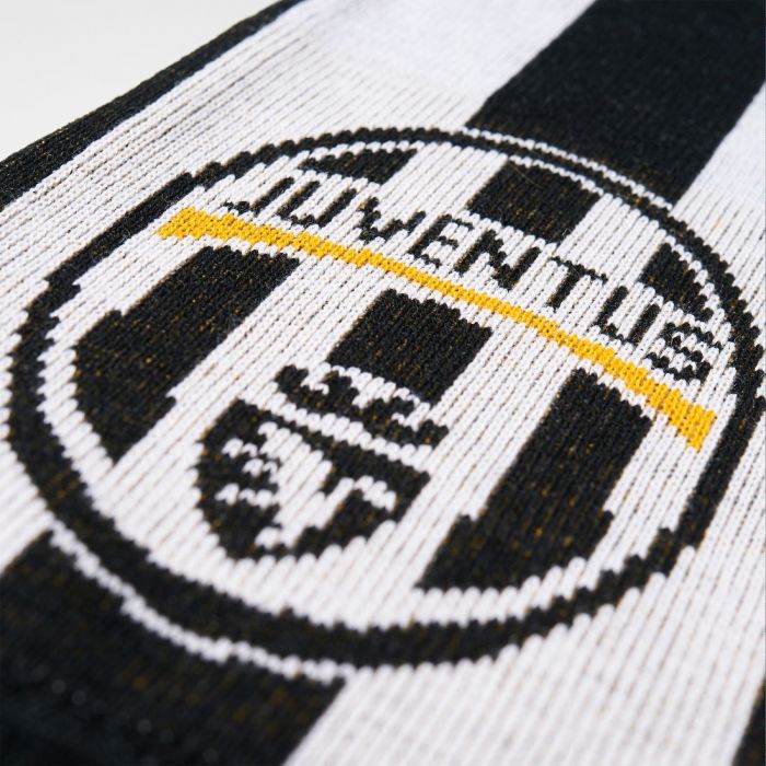 adidas Juventus Scarf