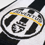 adidas Juventus Scarf