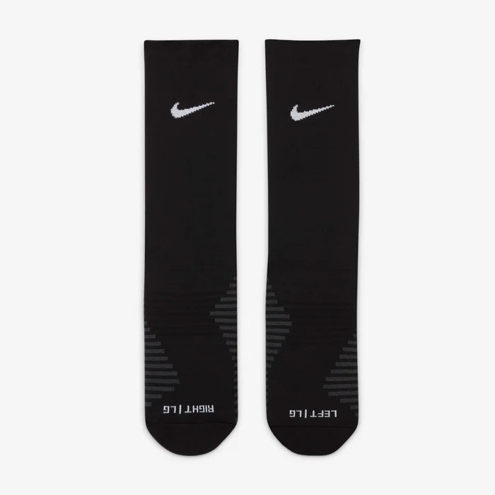 Nike Squad Crew Socks