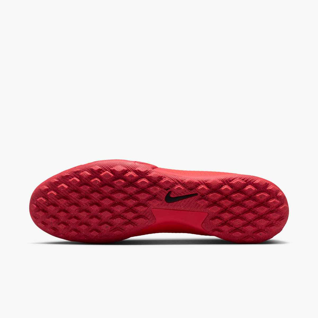 Nike Mercurial Vapor 17 Academy Turf Low-Top Football Shoes
