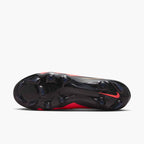 Nike Phantom 6 High Pro Firm-Ground Soccer Cleats