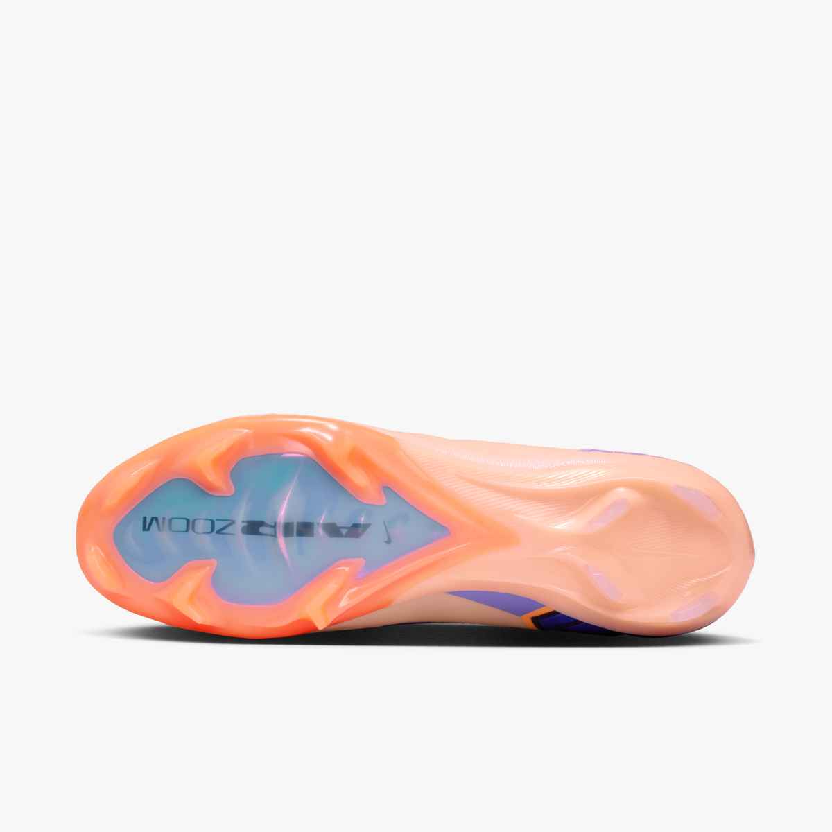 Nike Mercurial Vapor 16 Elite LV8 Firm-Ground Low-Top Soccer