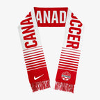 Nike Canada Home Scarf