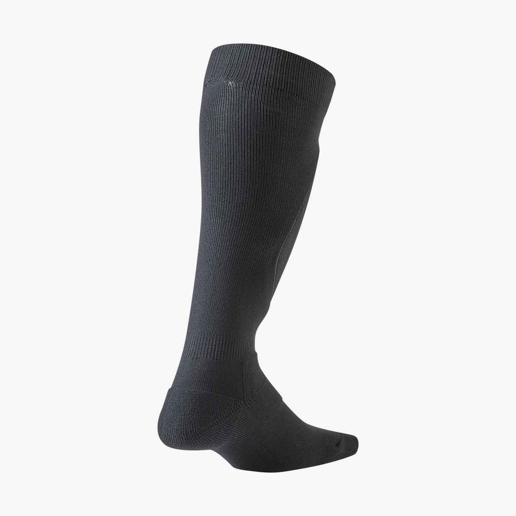 Nike Kids' Soccer Shin Guards