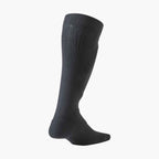 Nike Kids' Soccer Shin Guards