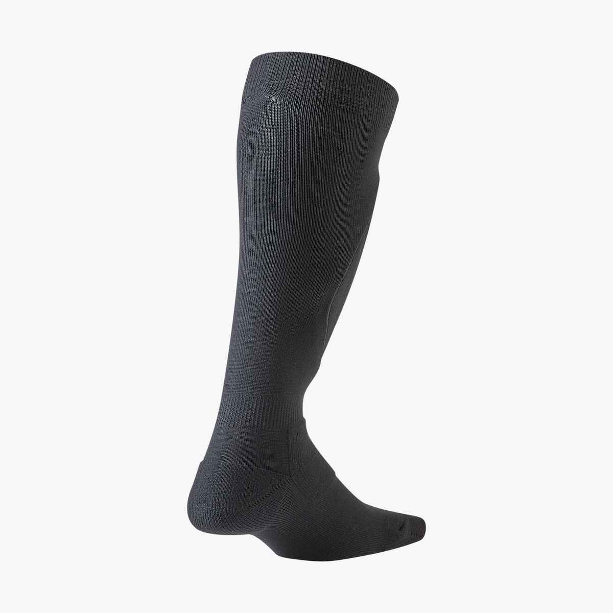 Nike Kids' Soccer Shin Guards