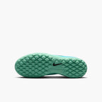 Sam Kerr Nike Jr. Mercurial Superfly 11 Academy Big Kids' Turf High-Top Soccer Shoes