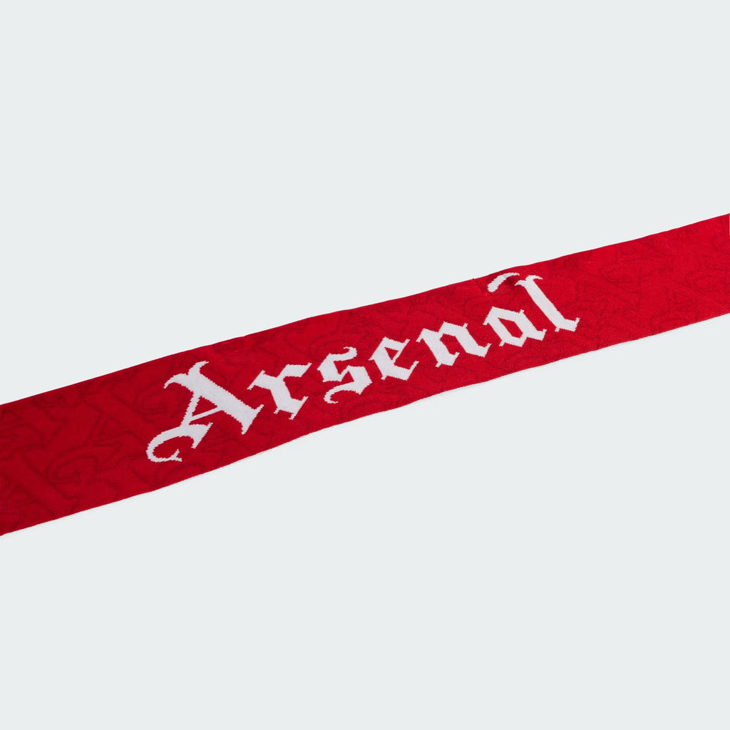 adidas Arsenal Home Scarf