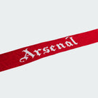 adidas Arsenal Home Scarf