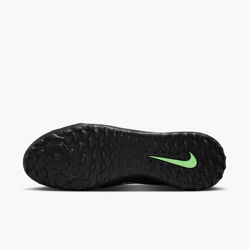 Nike Phantom 6 Low Academy Turf Soccer Shoes