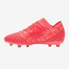 adidas NEMEZIZ 17.1 ELITE Firm Ground Football Boots Kids