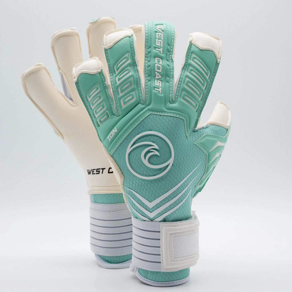 West Coast ION Lagoon Goalkeeper Gloves
