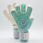 West Coast ION Lagoon Goalkeeper Gloves