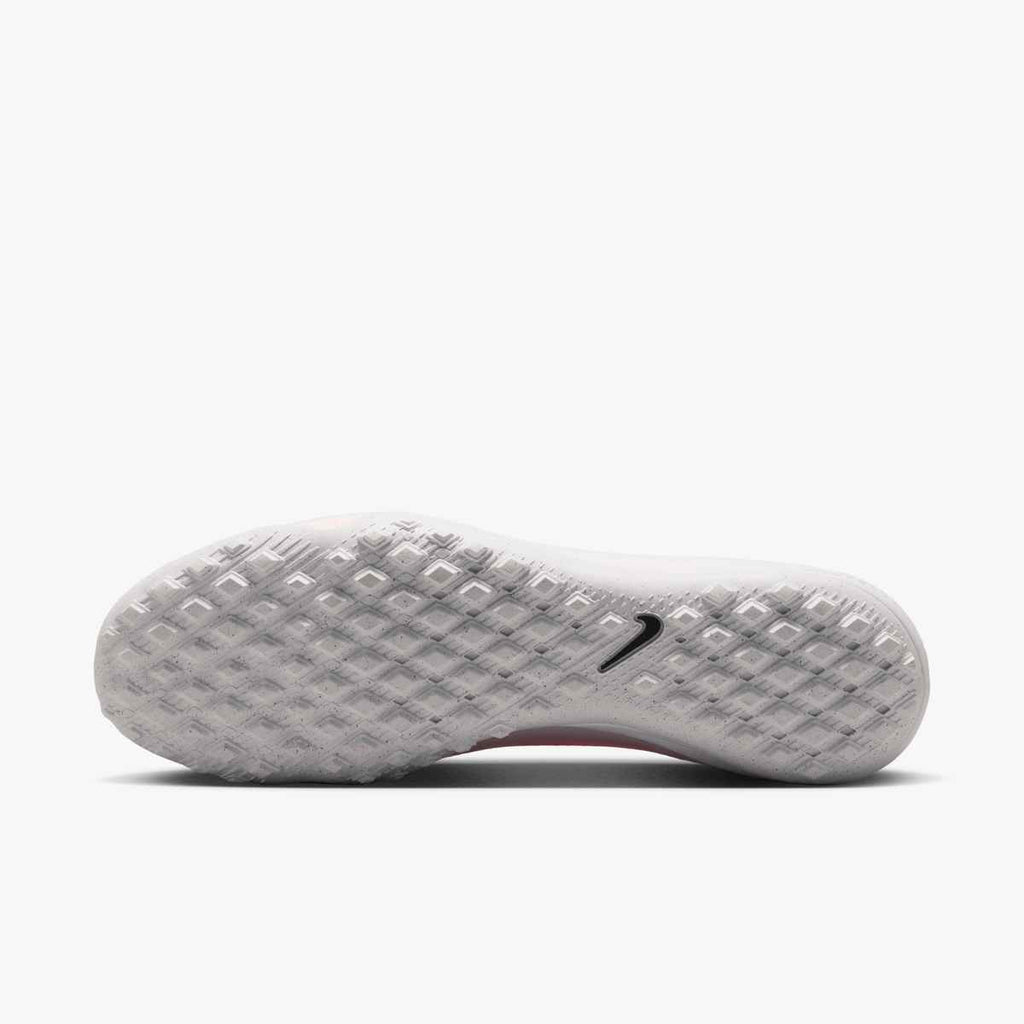 Nike Mercurial Vapor 17 Pro Turf Low-Top Soccer Shoes