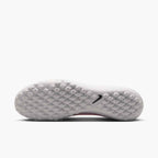 Nike Mercurial Vapor 17 Pro Turf Low-Top Soccer Shoes