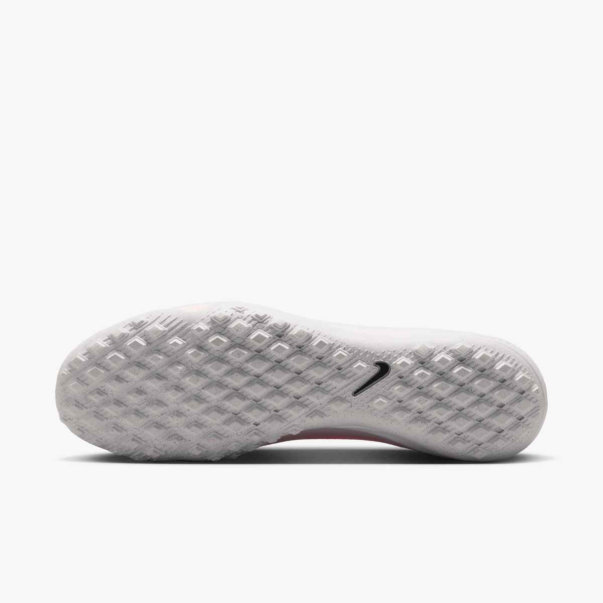 Nike Mercurial Vapor 17 Pro Turf Low-Top Soccer Shoes