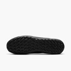Nike Mercurial Superfly 11 Club Turf High-Top Soccer Shoes