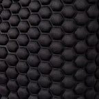 uhlsport Standard Goalkeeper Pants