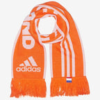 adidas Netherlands Scarf 2016