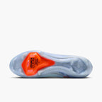 Nike United Mercurial Superfly 11 Elite Firm-Ground Low-Top Soccer Cleats