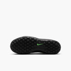 Nike Jr. Mercurial Superfly 11 Academy Big Kids' Turf High-Top Soccer Shoes