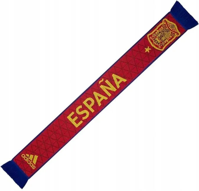 adidas Spain Scarf