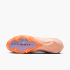 Nike Mercurial Superfly 10 Elite LV8 Firm-Ground High-Top Soccer Cleats
