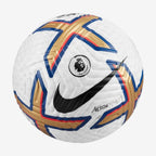 Nike Premier League Flight Soccer Ball