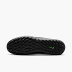 Nike Phantom 6 Low Club Turf Soccer Shoes