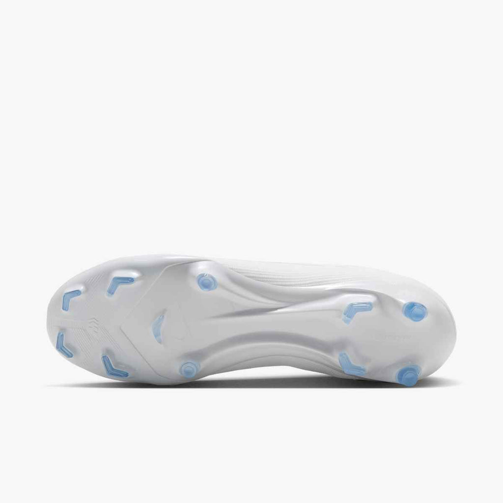 Nike Mercurial Superfly 11 Academy Multi-Ground High-Top Soccer Cleats