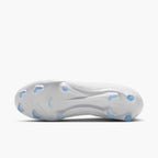 Nike Mercurial Superfly 11 Academy Multi-Ground High-Top Soccer Cleats