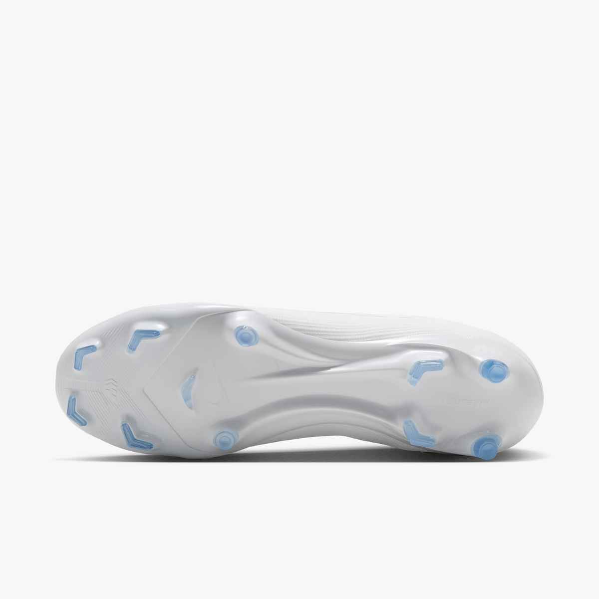 Nike Mercurial Superfly 11 Academy Multi-Ground High-Top Soccer Cleats