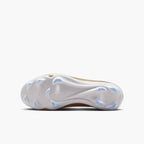 Kylian Mbappé Nike Jr. Mercurial Vapor 17 Pro Older Kids' Firm-Ground Low-Top Soccer Cleats