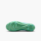 Sam Kerr Nike Jr. Mercurial Vapor 17 Pro Little/Big Kids' Firm-Ground Low-Top Soccer Cleats