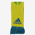 adidas Brazil Scarf 2014