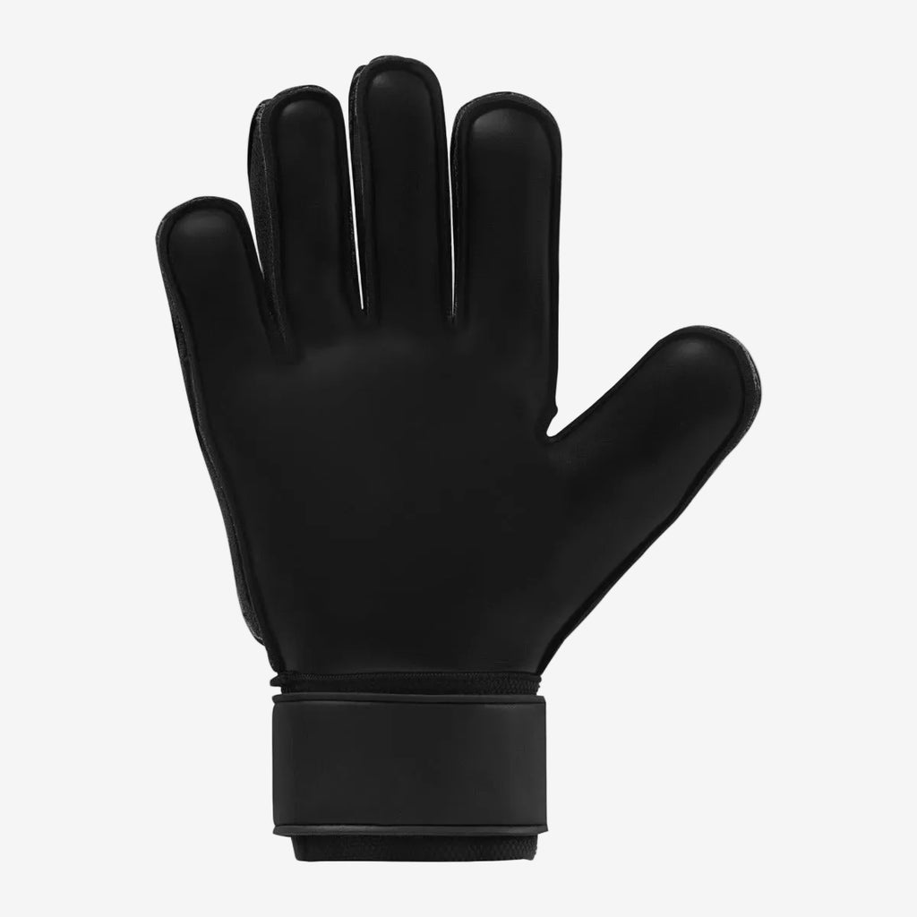 uhlsport FM Soft Resist+ Flex Frame Goalkeeper Gloves