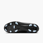 Nike Mercurial Superfly 10 Club Multi-Ground High-Top Soccer Cleats