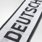 adidas Germany Scarf 2016