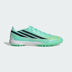 adidas F50 HYPERFAST LEAGUE Turf Football Shoes