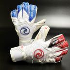 West Coast Phantom ™ Fire & Ice Goalkeeper Gloves