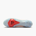 Nike Mercurial Superfly 11 Elite Firm-Ground Low-Top Soccer Cleats