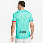 FC Barcelona 2023/24 Stadium Third Men's Nike Dri-FIT Soccer Jersey