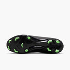Nike Mercurial Superfly 11 Academy Multi-Ground High-Top Soccer Cleats