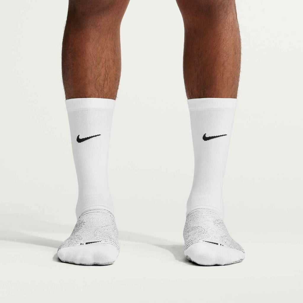 NikeGrip Vapor Strike Soccer Crew Socks