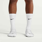 NikeGrip Vapor Strike Soccer Crew Socks