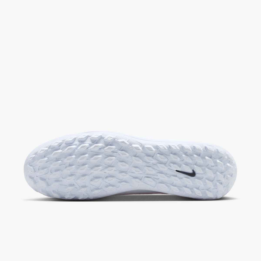 Nike Mercurial Vapor 17 Club Turf Low-Top Soccer Shoes